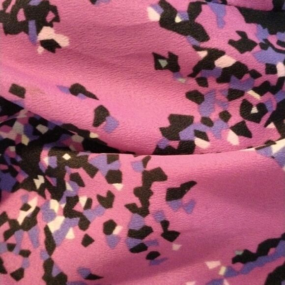 BCBGeneration Strapless Dress  - Picture 10 of 11